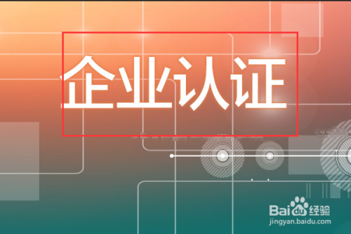 快3概率数理分析图示